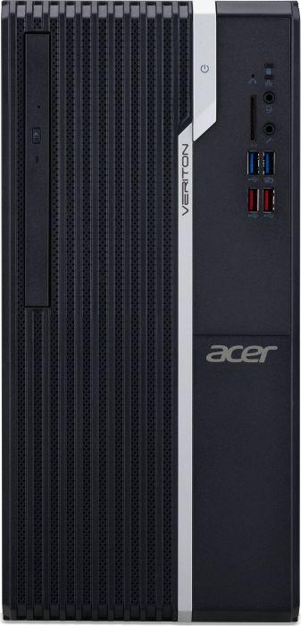 Produktbild Acer Veriton – S2660G (Intel Core i3-9100, 8 GB, 256 GB)