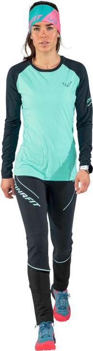 Actual product image Dynafit Performance 2 Dry