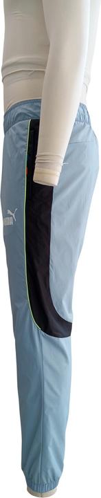 Actual product image Puma BMW MMS MT7+ (L)