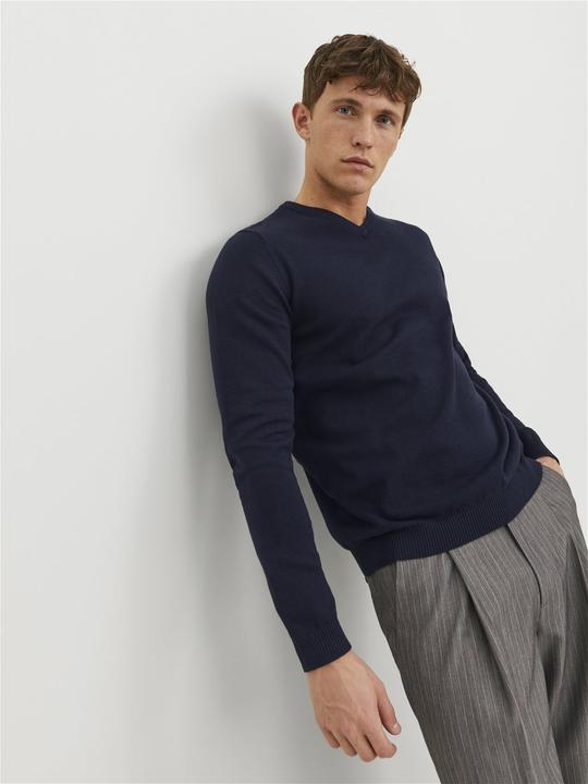 Actual product image Jack & Jones Basic (XL)