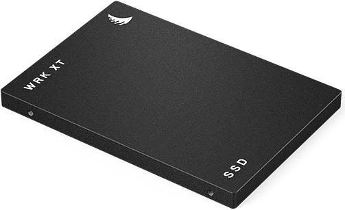 Produktbild Angelbird Wrk Xt (2000 GB, 2.5")