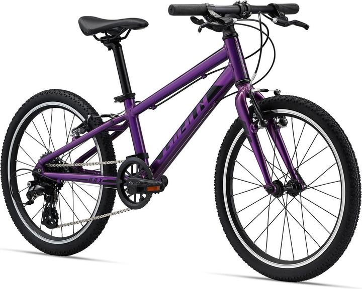 Kindervelo