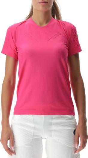 Immagine prodotto UYN T-Shirt Run Fit (L)