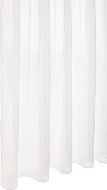 Produktbild micasa Gala Ii (300 x 240 cm)