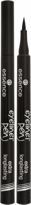 Produktbild essence Extra Longlasting (0 Schwarz)