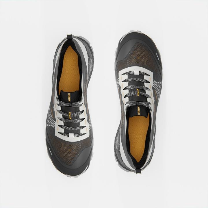 Actual product image Kiprun MT3 (48)