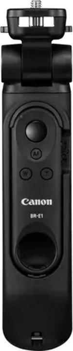 Actual product image Canon HG-100TBR (Handgrip)