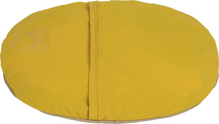 Produktbild Buff Booney (L, XL)