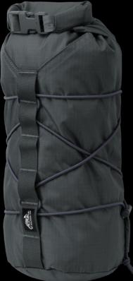Helikon Foxhole Bag
