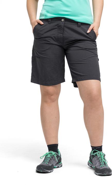 Produktbild Maier Sports Women's Nidda (4XL)