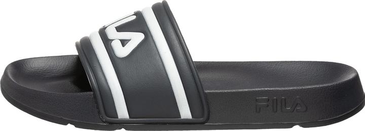 Produktbild FILA Badeschuhe Morro Bay Slipper 2.0 - 87824 (43)
