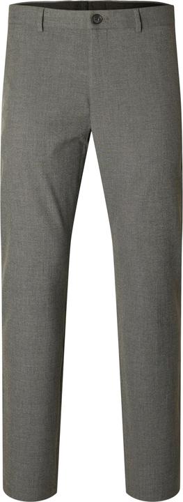 Actual product image Selected Homme Robert Flex (W32/L34)