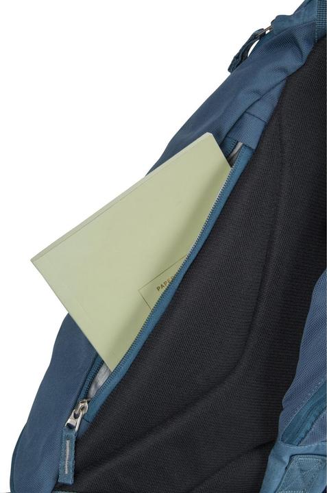 Produktbild Deuter Tommy (5 l)