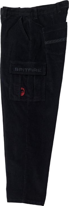 Actual product image Spitfire Classic 87 Corduroy Cargo Pant (M)