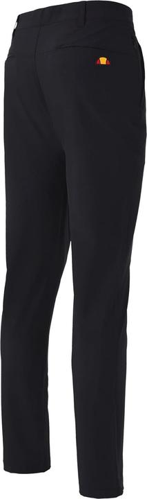 Immagine prodotto Ellesse Minaro Pantalone Uomo (36)