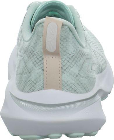 Immagine prodotto ASICS Performance GT 2000 13 (38)