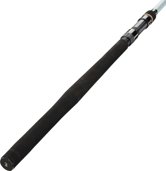 Image du produit Caperlan Sensitiv 100 (Canne à mouche, 300 cm)