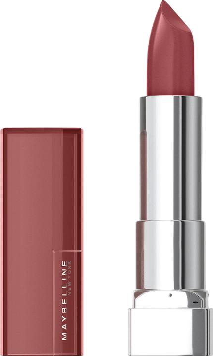 Produktbild Maybelline New York Color Sensational (642 Latte Beige)