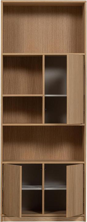 Actual product image Vtwonen Modulair (199 x 77 x 40 cm)