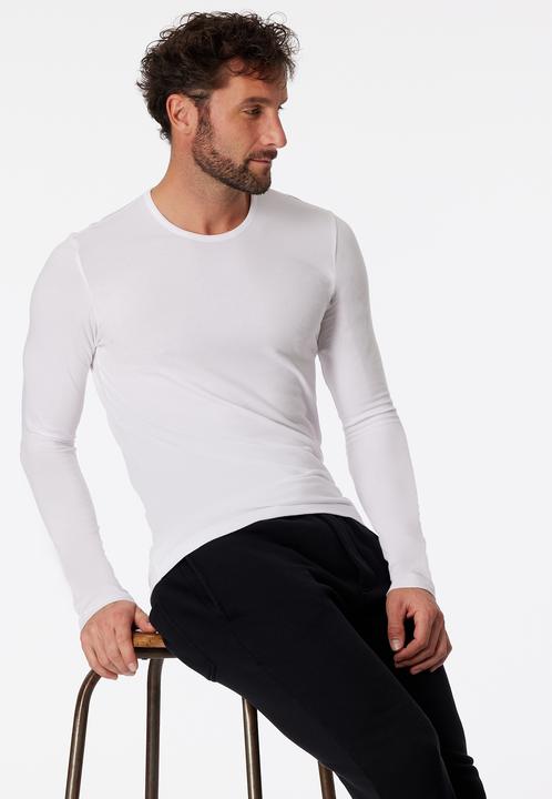 Image du produit Schiesser Shirt (XL)
