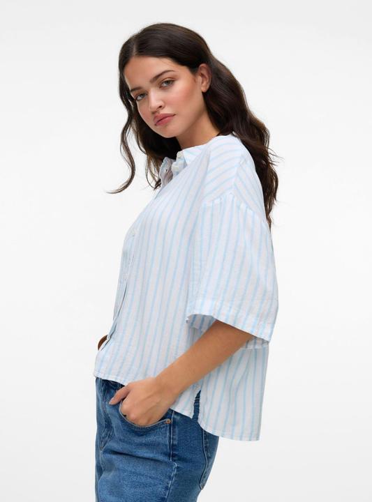Image du produit Vero Moda VMLINN Chemise (S)