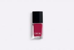 Immagine prodotto Dior Christian Vernis 878 Int23 (878, Smalto per unghie effetto gel)