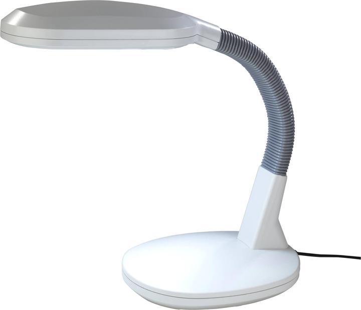 Produktbild Wetelux Tageslicht LED Tischleuchte