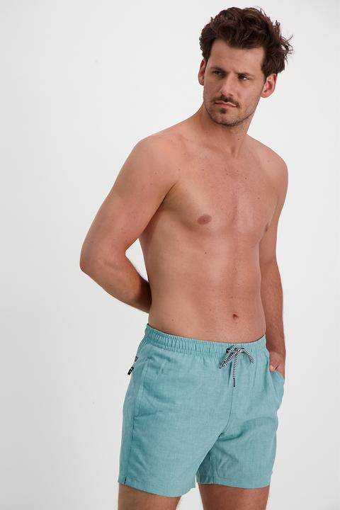 Actual product image Protest DAVEY beachshort (XL)