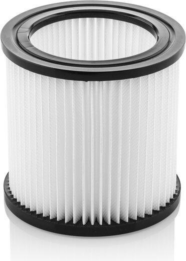 Image du produit ETA Barello Profi (Aspirateur eau et poussière)