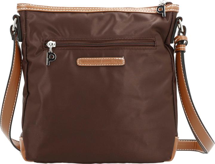 Produktbild Picard Schultertasche Sonja