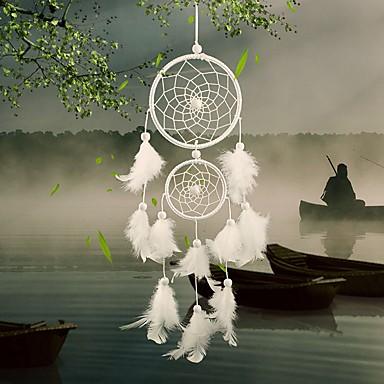 Actual product image Cover-Discount Dreamcatcher