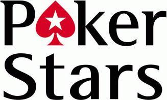 Poker Stars 10 Euro PIN