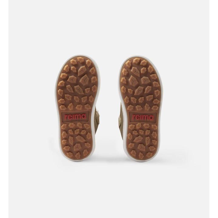 Produktbild Reima Pyrytys Winterschuh - 15734 (27)