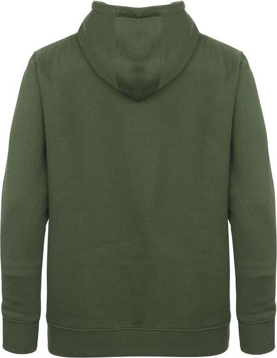 Immagine prodotto Cottover Key Felpa con Cappuccio Adulto Unisex (L)