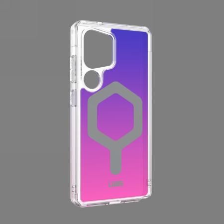 Produktbild UAG Plyo Pro (Samsung Galaxy S25 Ultra)