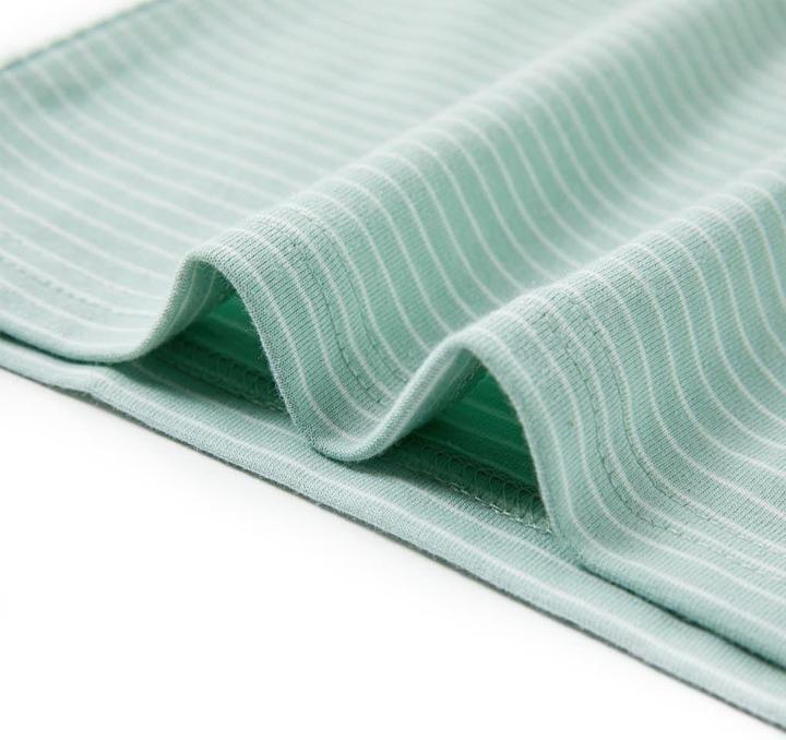Actual product image VidaXL Janika (116)