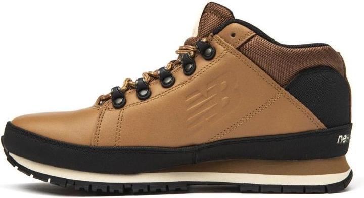Actual product image New Balance H 754 (40.5)