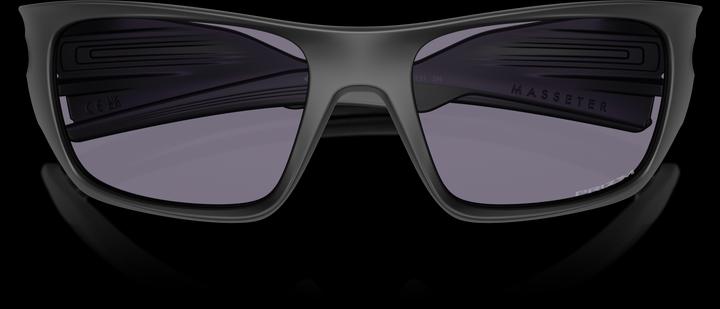 Actual product image Oakley Masseter - Sonnenbrille