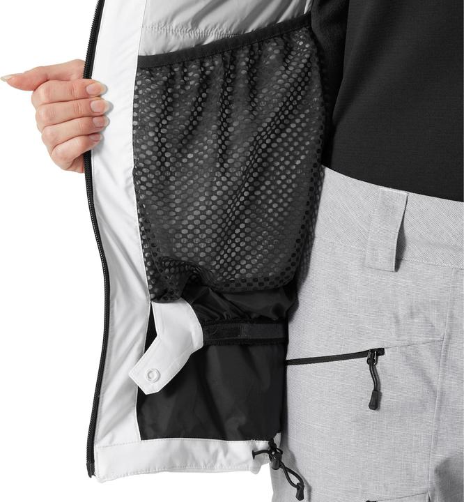 Produktbild Helly Hansen Whitewall Lifaloft 3.0 (S)