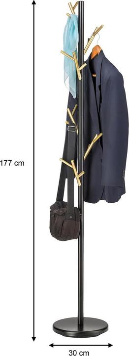 Produktbild IDIMEX Zeno