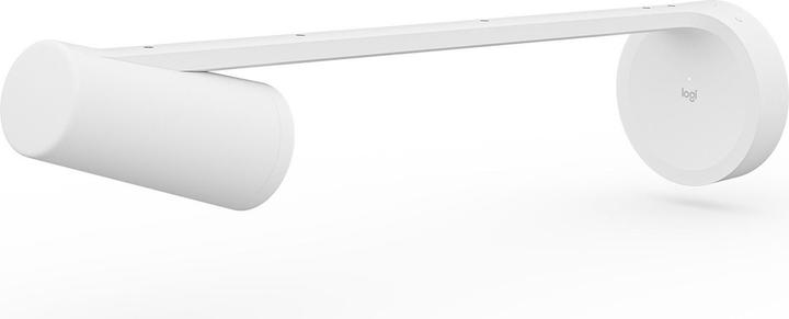 Produktbild Logitech Scribe Whiteboard Kamera