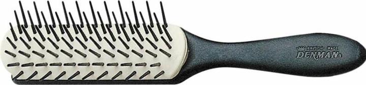 Immagine prodotto Denman Spazzola per capelli classica