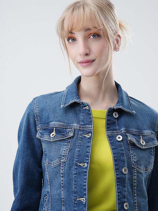 Actual product image Tom Tailor Denim jacket (XL)