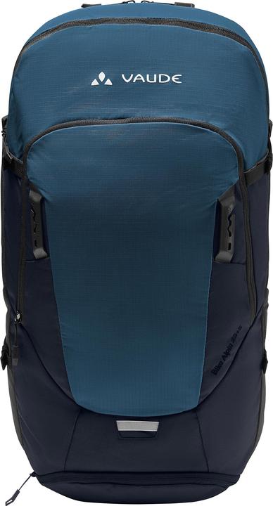 Produktbild Vaude Bike Alpin 25+5 (25 l)