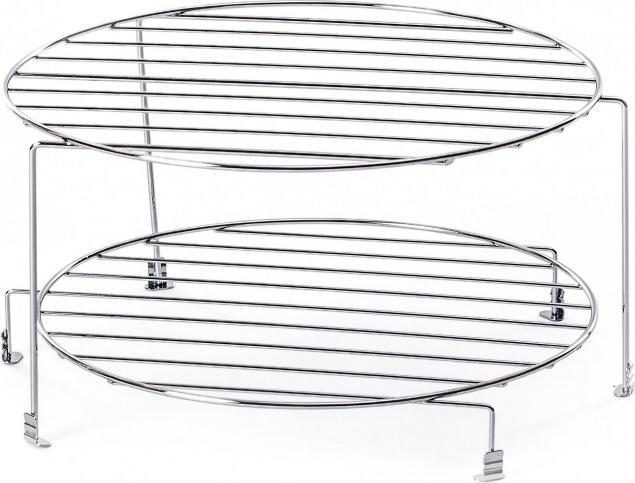 Image du produit Sharp R-971WW - Magnétron combiné - Wit (40 l)