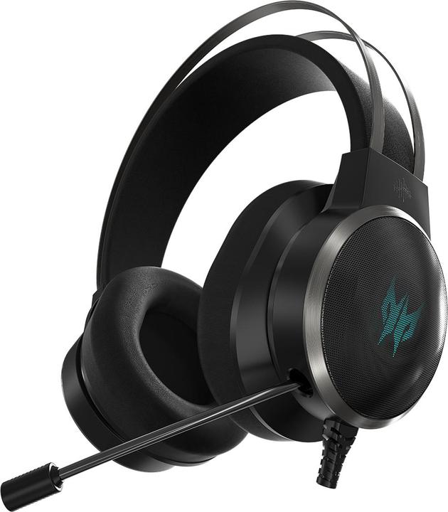 Acer Predator Galea 500 (Kabelgebunden)