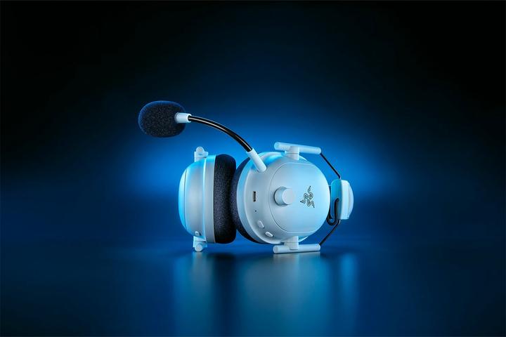 Actual product image Razer Blackshark V2 Pro (Wireless)