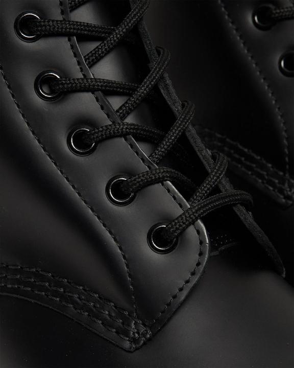 Produktbild Dr. Martens 101 (38)