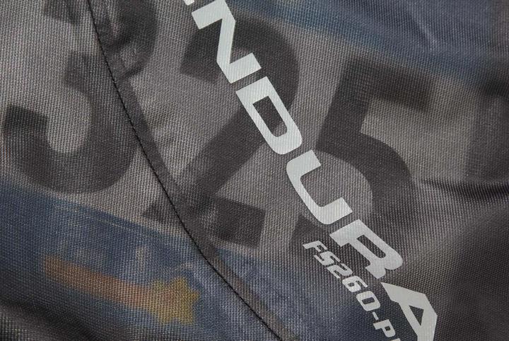 Produktbild Endura FS260-Pro Adrenaline Race Cape II (M)