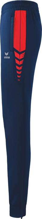 Actual product image Erima Six Wings Trainingshose (Frequency band 38 (2600 MHz))